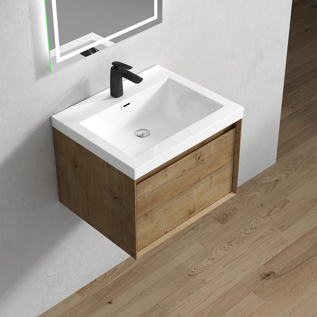 BTO18-24-OAK