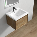 BTO18-24-OAK