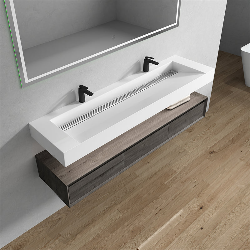 BTO17-72-OAK