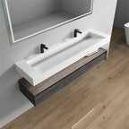 BTO17-72-OAK