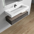 BTO17-48-OAK