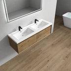 BTO18-60D-OAK