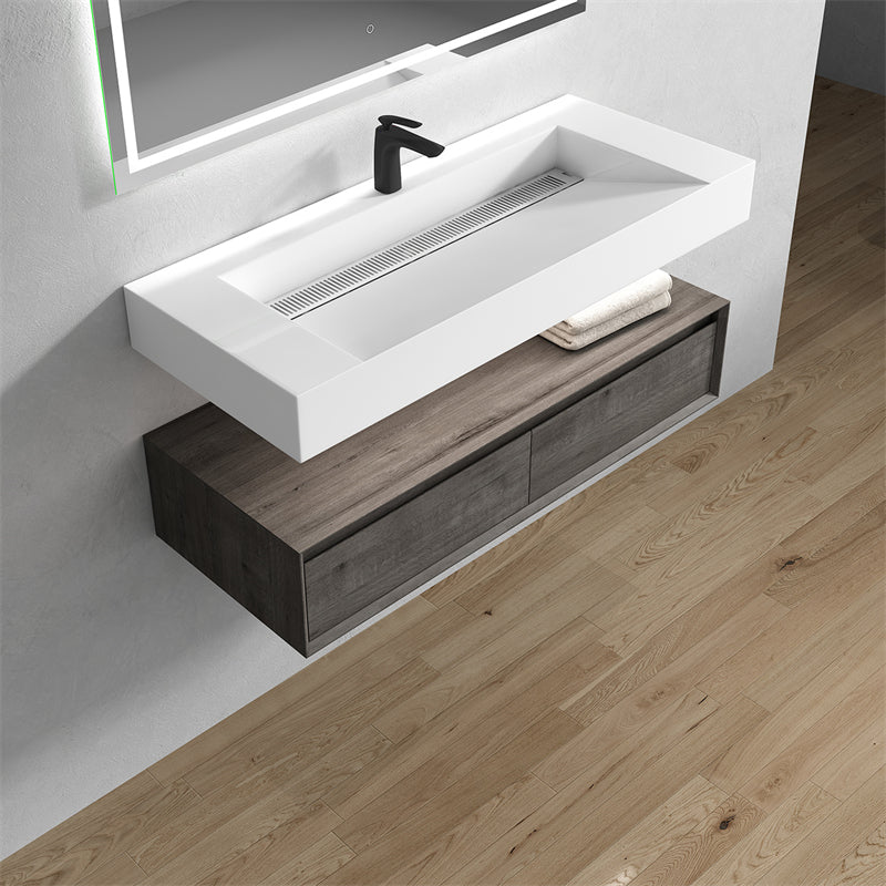 BTO17-60S-RO