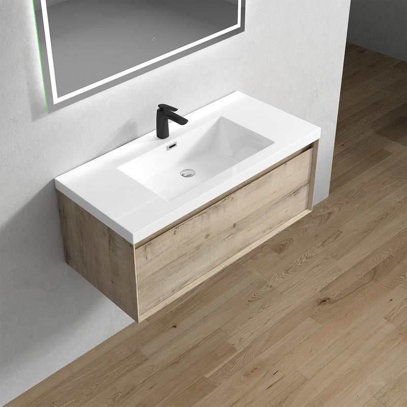 BTO18-42-WO