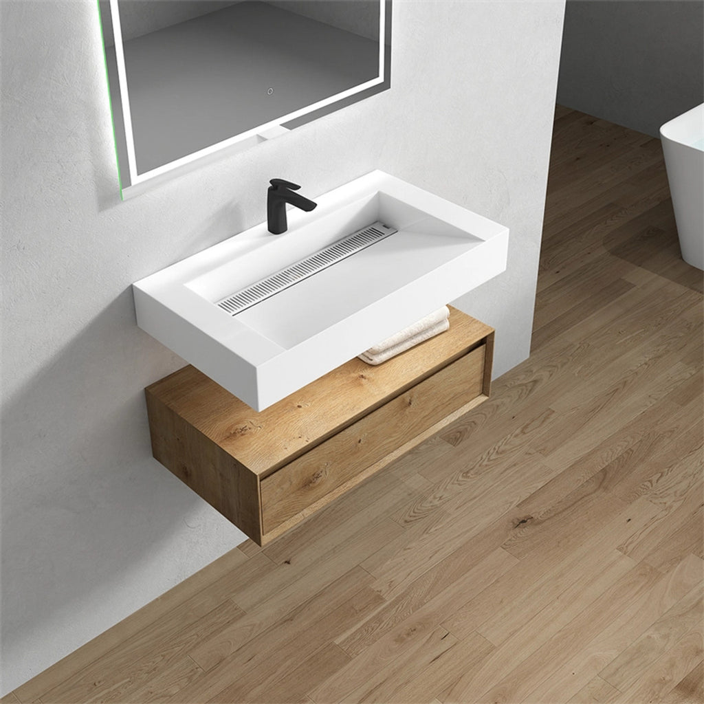 BTO17-36-OAK