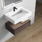 BTO17-30-OAK