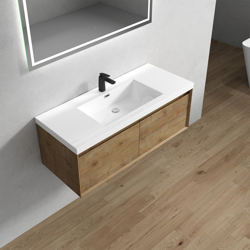 BTO18-48-OAK