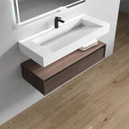 BTO17-60S-OAK
