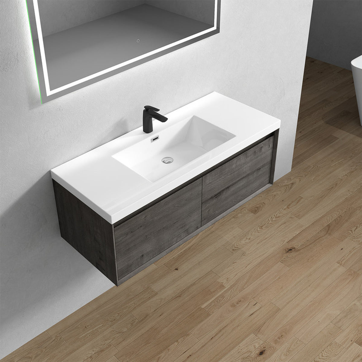BTO18-60S-SO