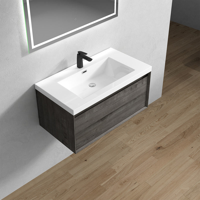 BTO18-36-SO