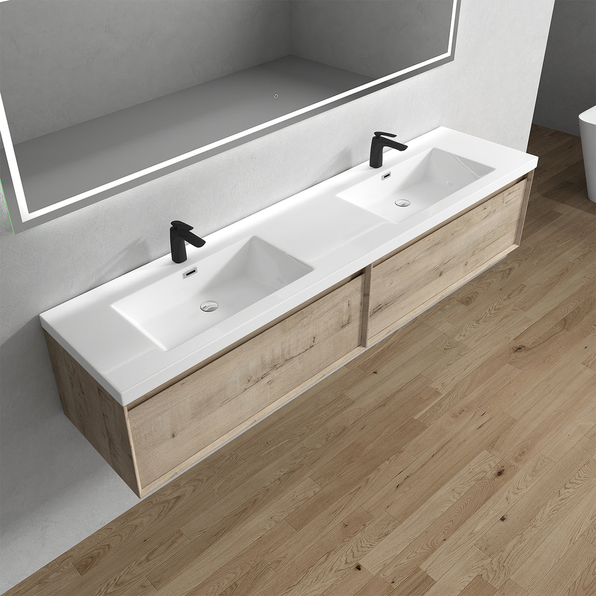 BTO18-84-WO
