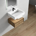 BTO17-24-OAK