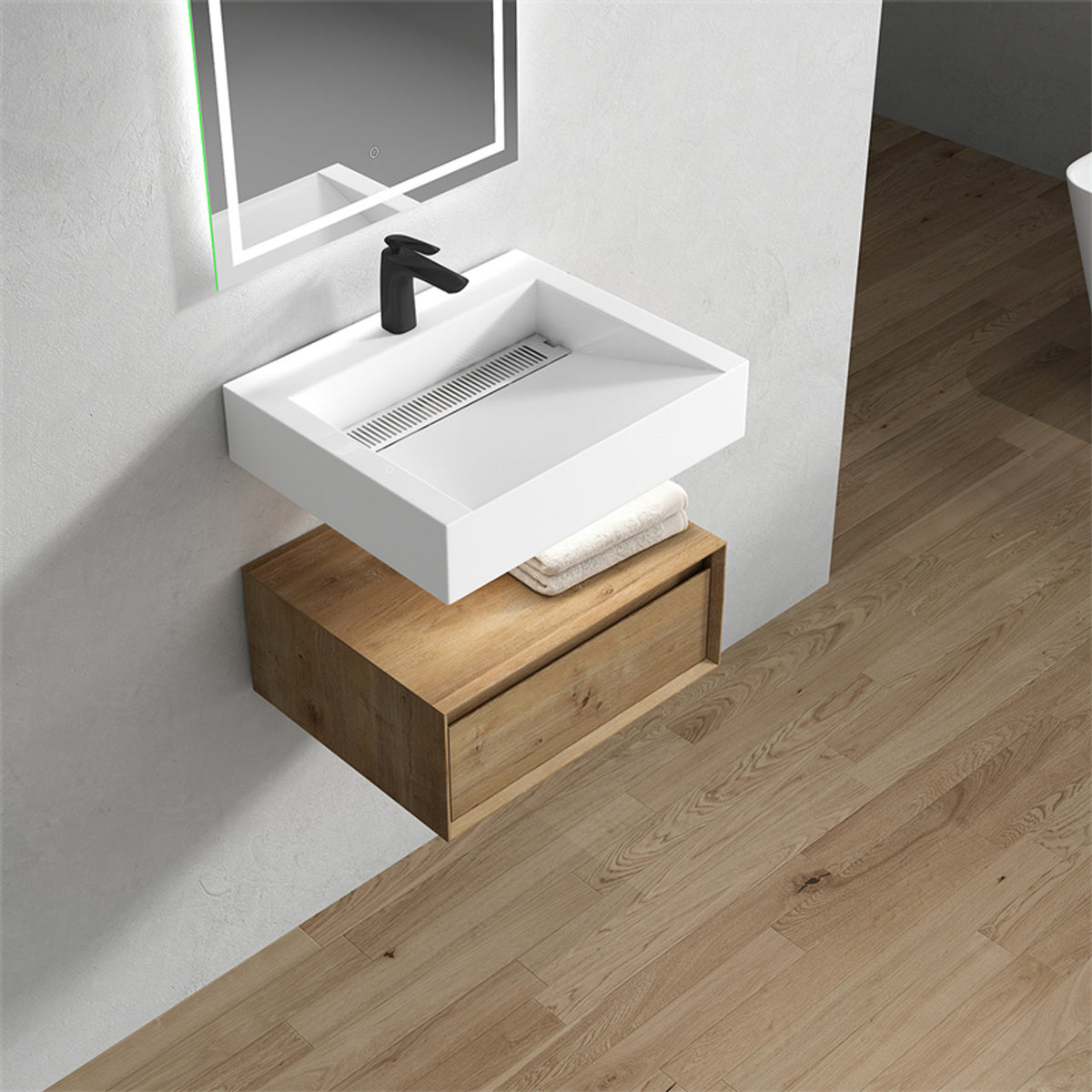 BTO17-24-OAK