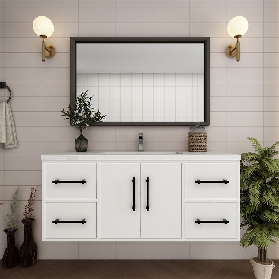 Victoria48WH-GW
