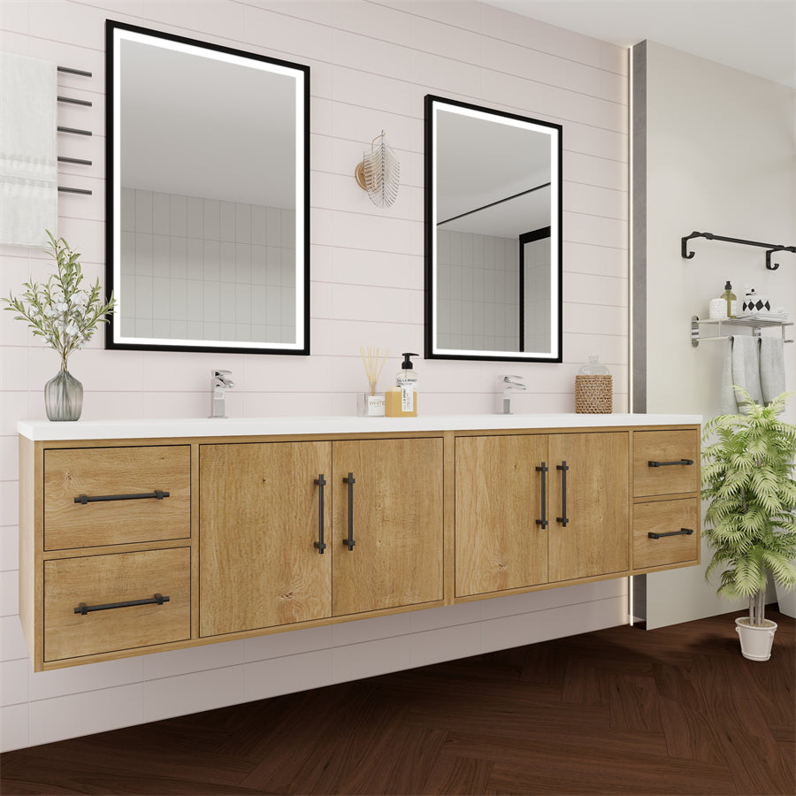 Victoria84WH-OAK