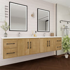 Victoria84WH-OAK