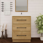 Victoria24FS-OAK
