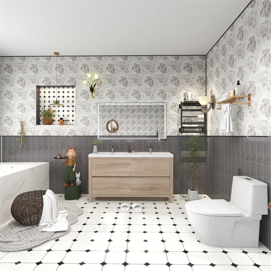 LOUIS60DFS-WO