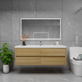 LOUIS60S-CO