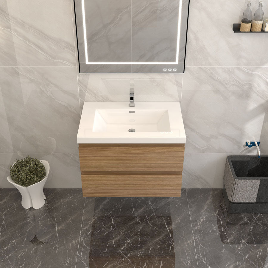 BTO30-RW