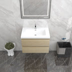 BTO30-NW