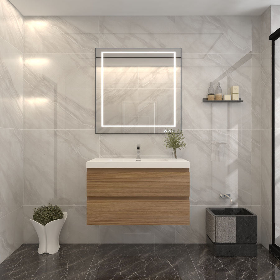 BTO36-RW