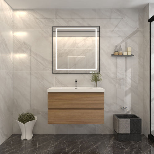 BTO36-RW