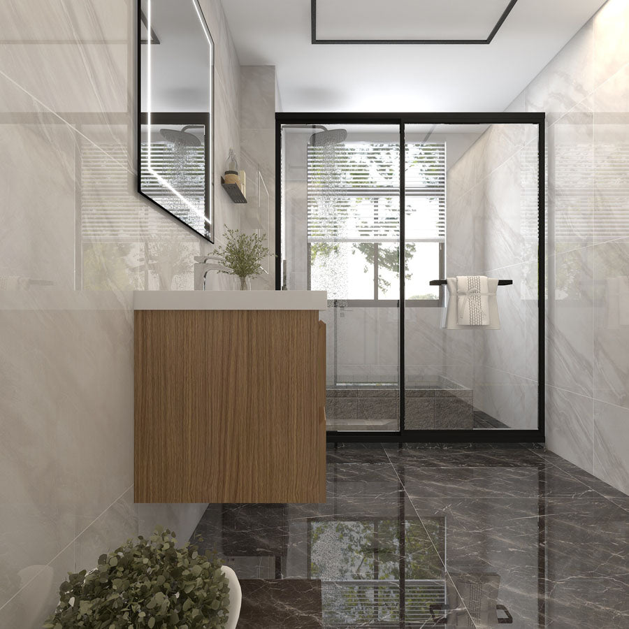 BTO36-RW