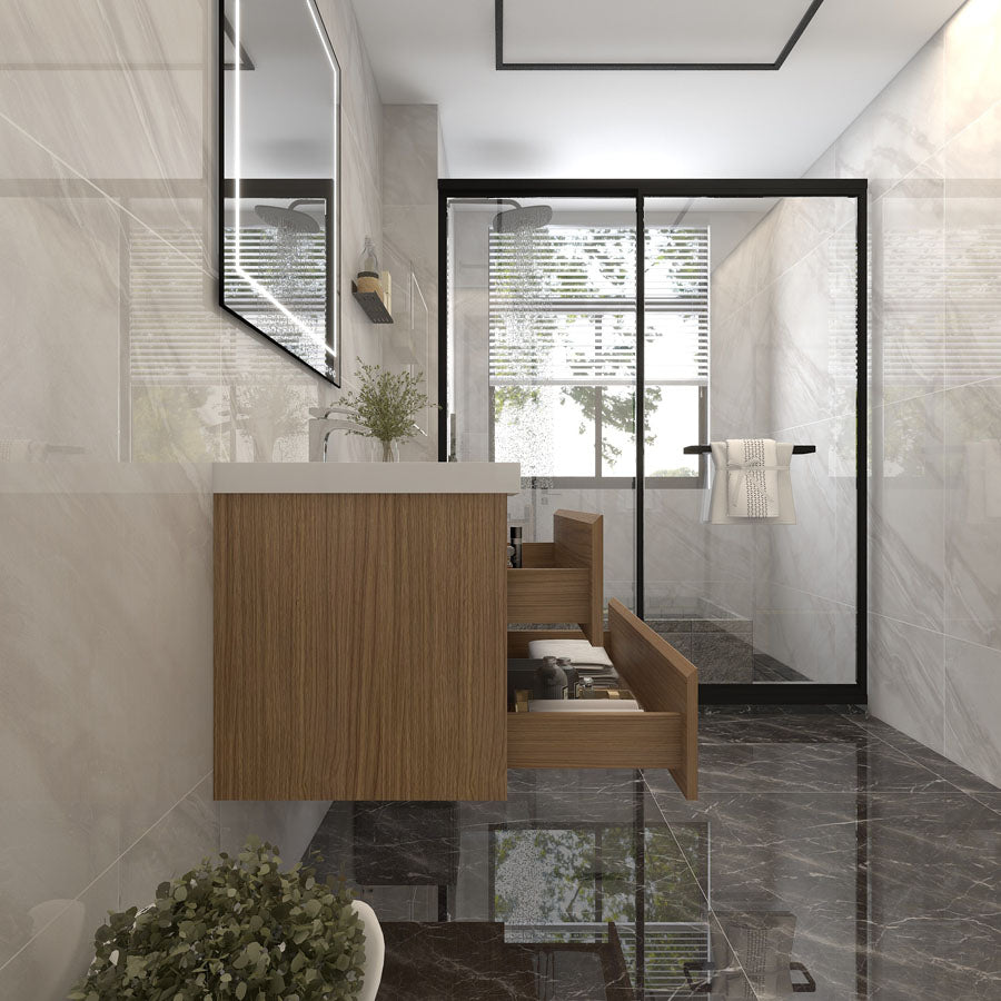 BTO36-RW