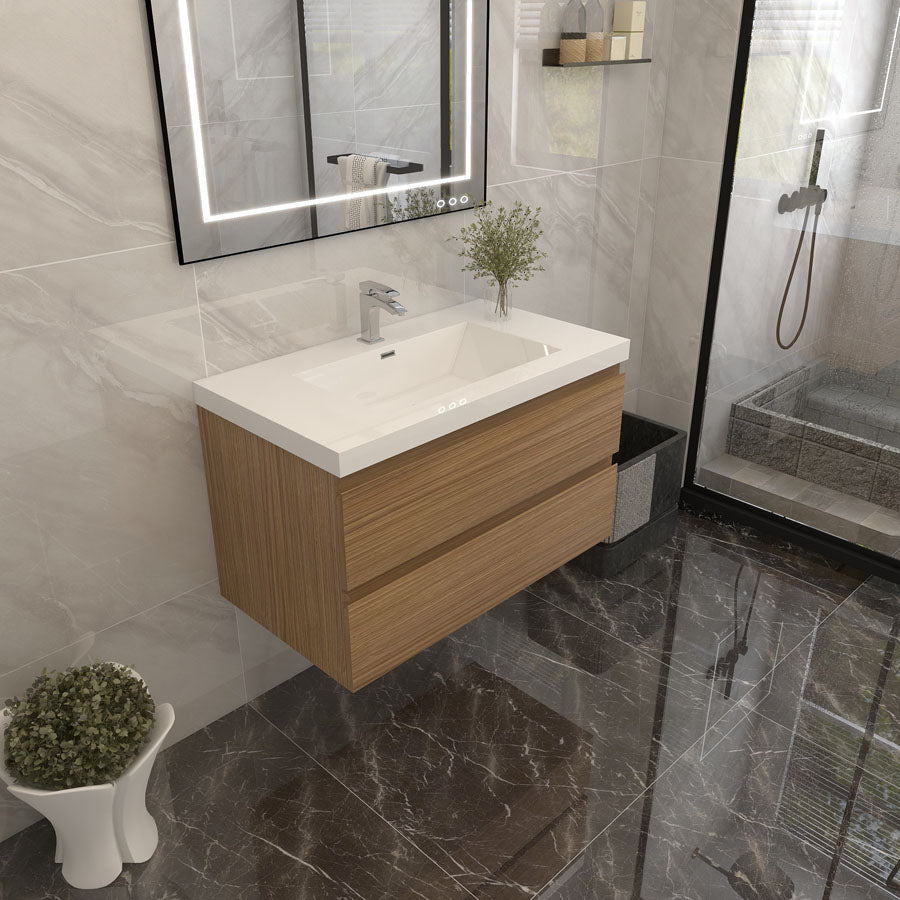 BTO36-RW