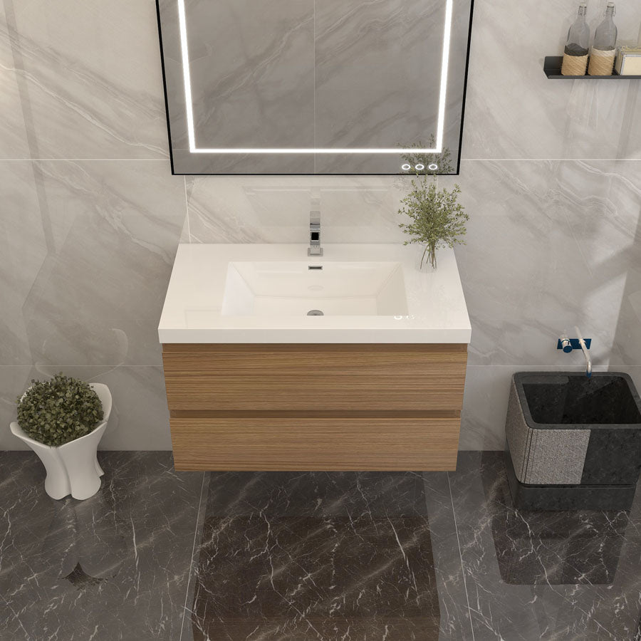 BTO36-RW