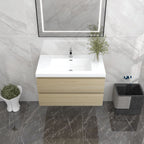 BTO36-NW