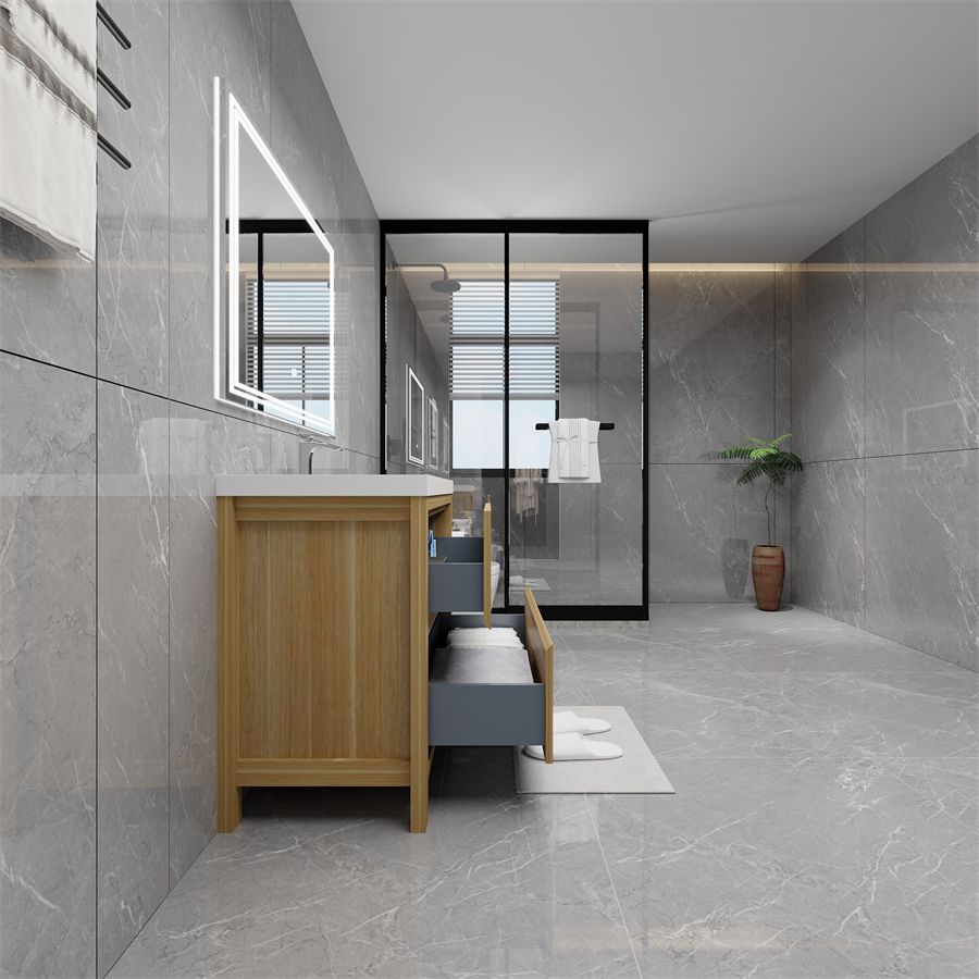 LOUIS42FS-CO