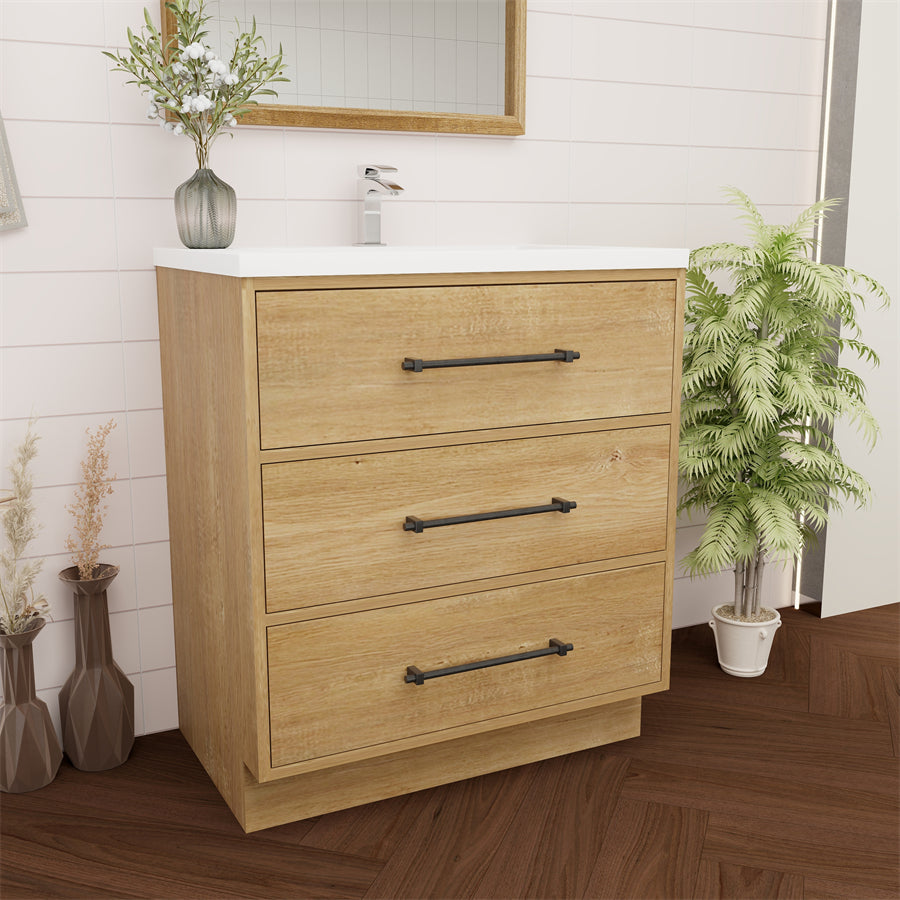 Victoria30FS-OAK