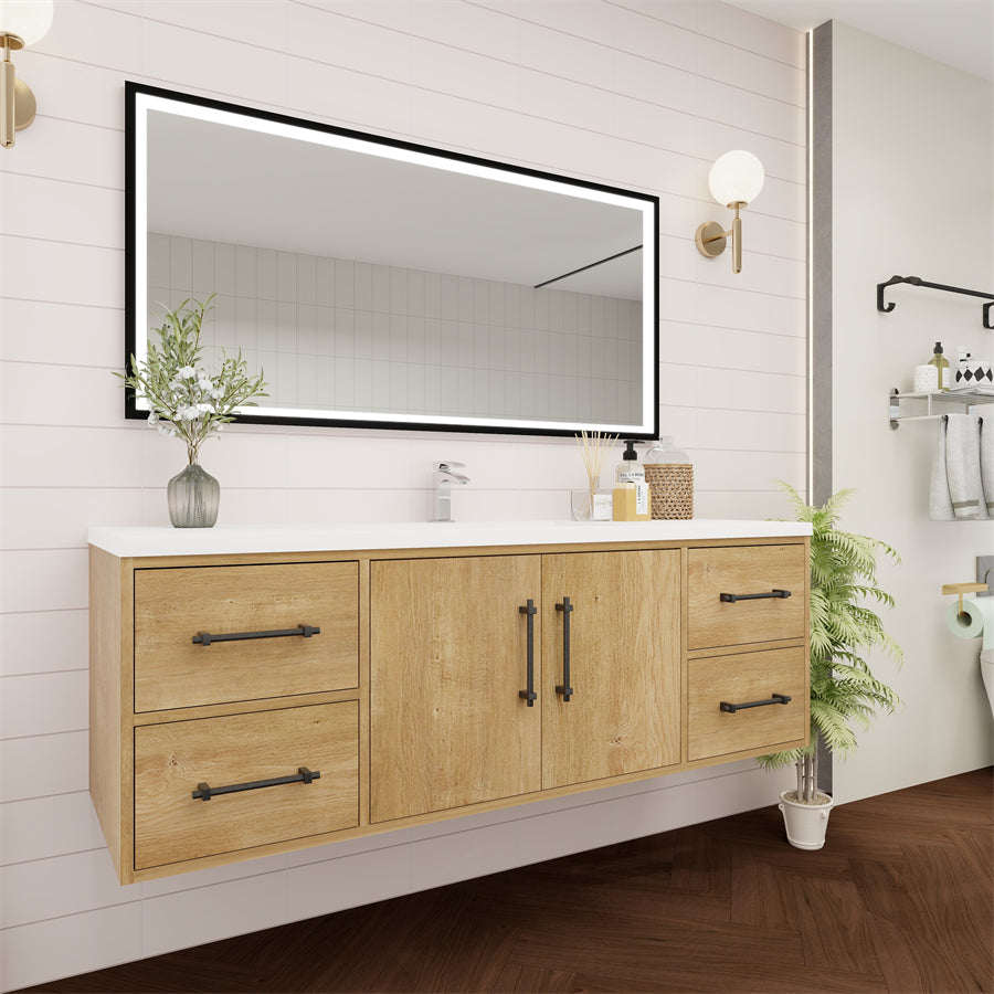 Victoria60SWH-OAK