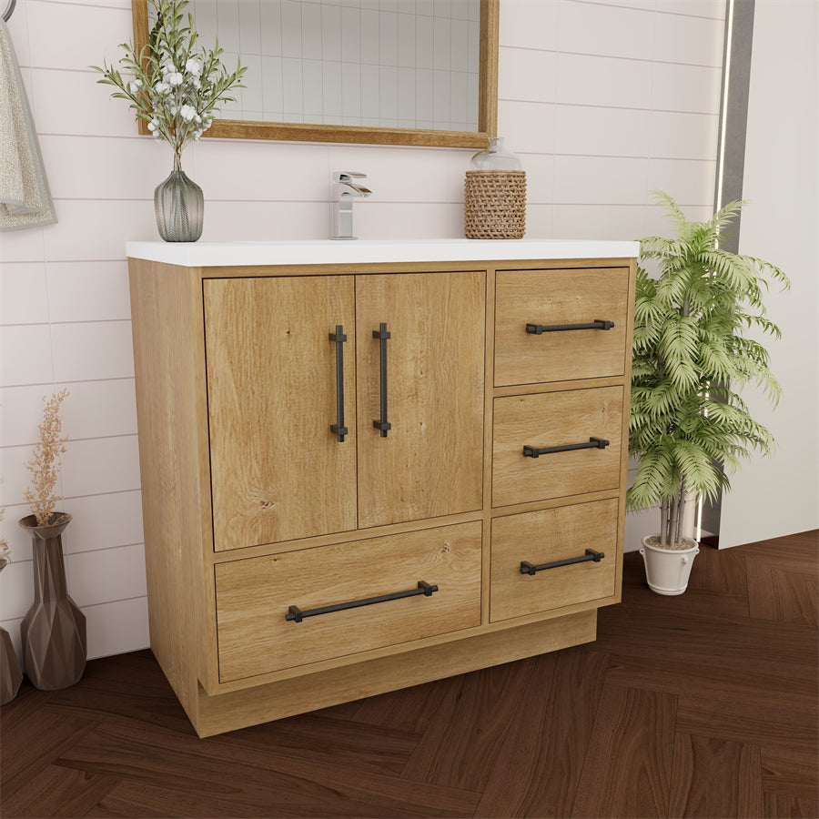 Victoria36RFS-OAK
