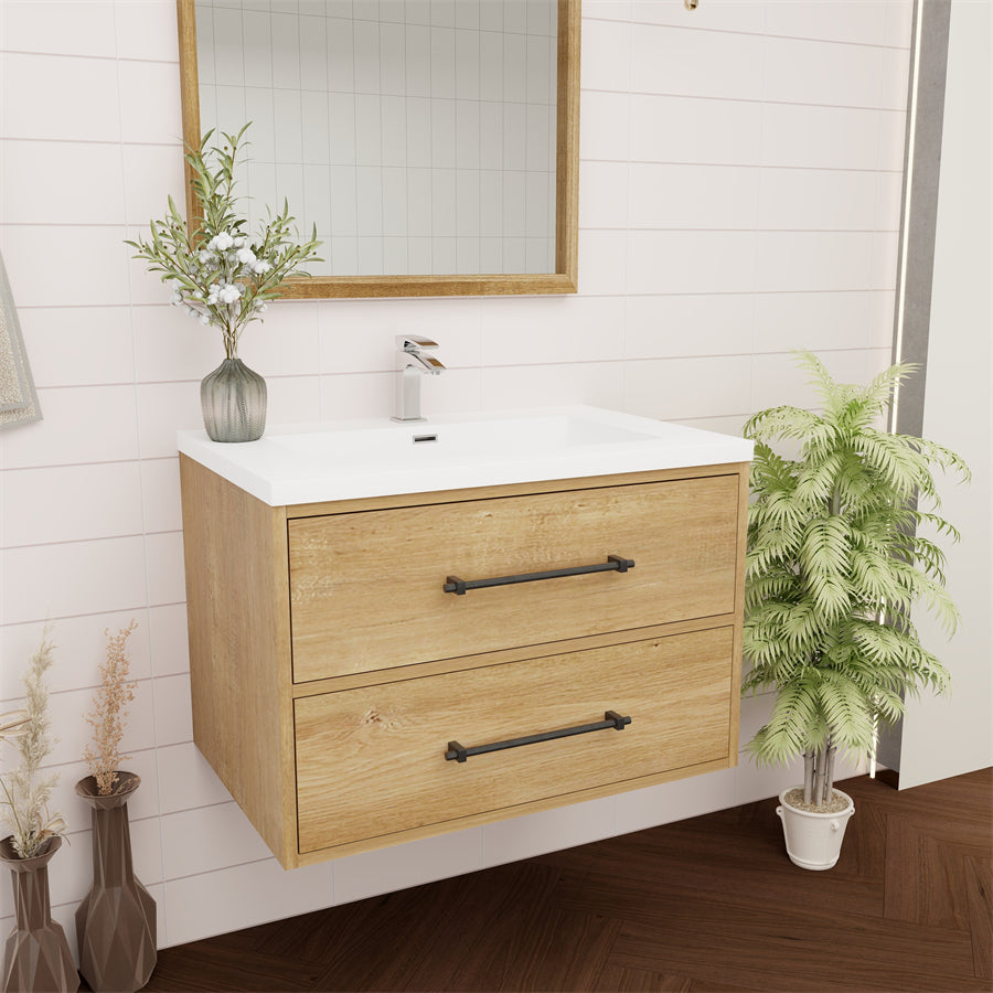 Victoria30WH-OAK