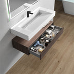 BTO17-60S-OAK