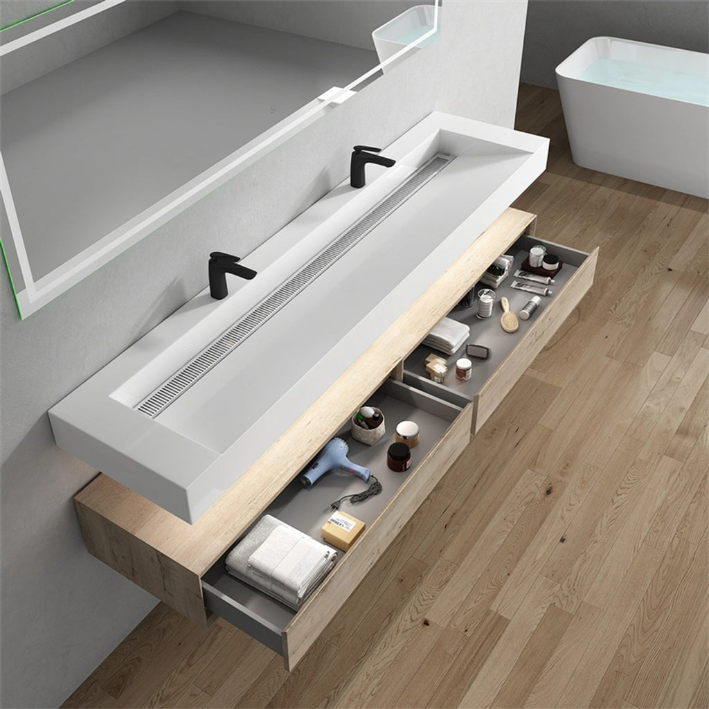 BTO17-84-OAK