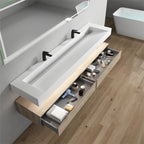 BTO17-84-OAK