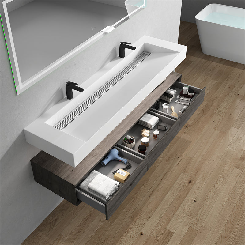 BTO17-72-OAK