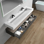 BTO17-72-OAK
