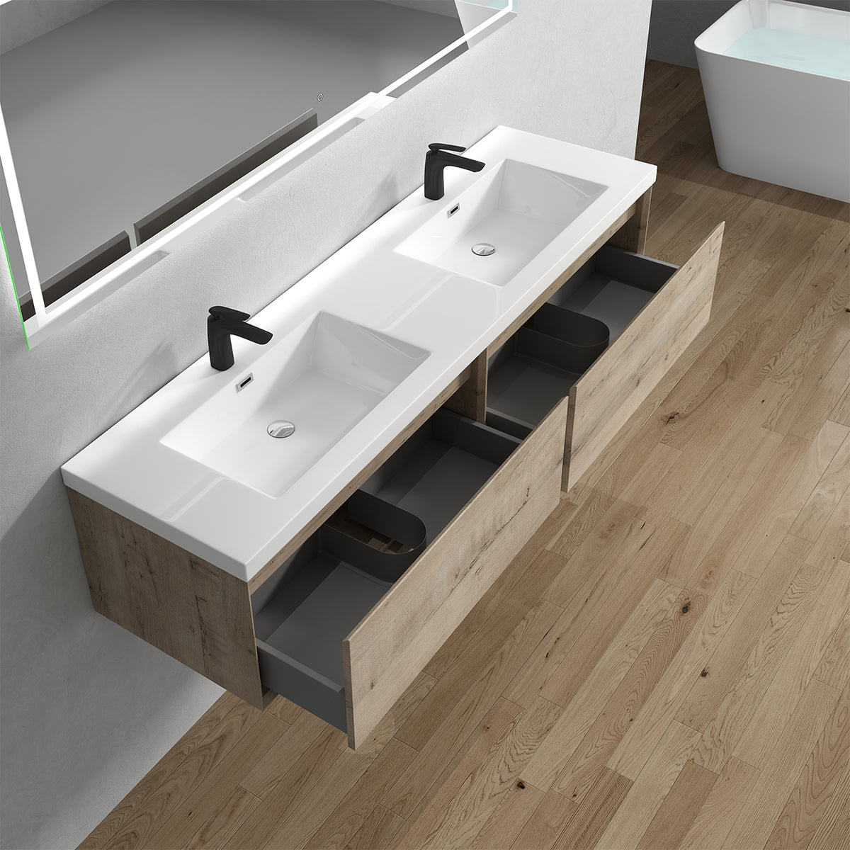 BTO18-72-WO