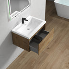 BTO18-30-OAK