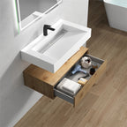 BTO17-36-OAK