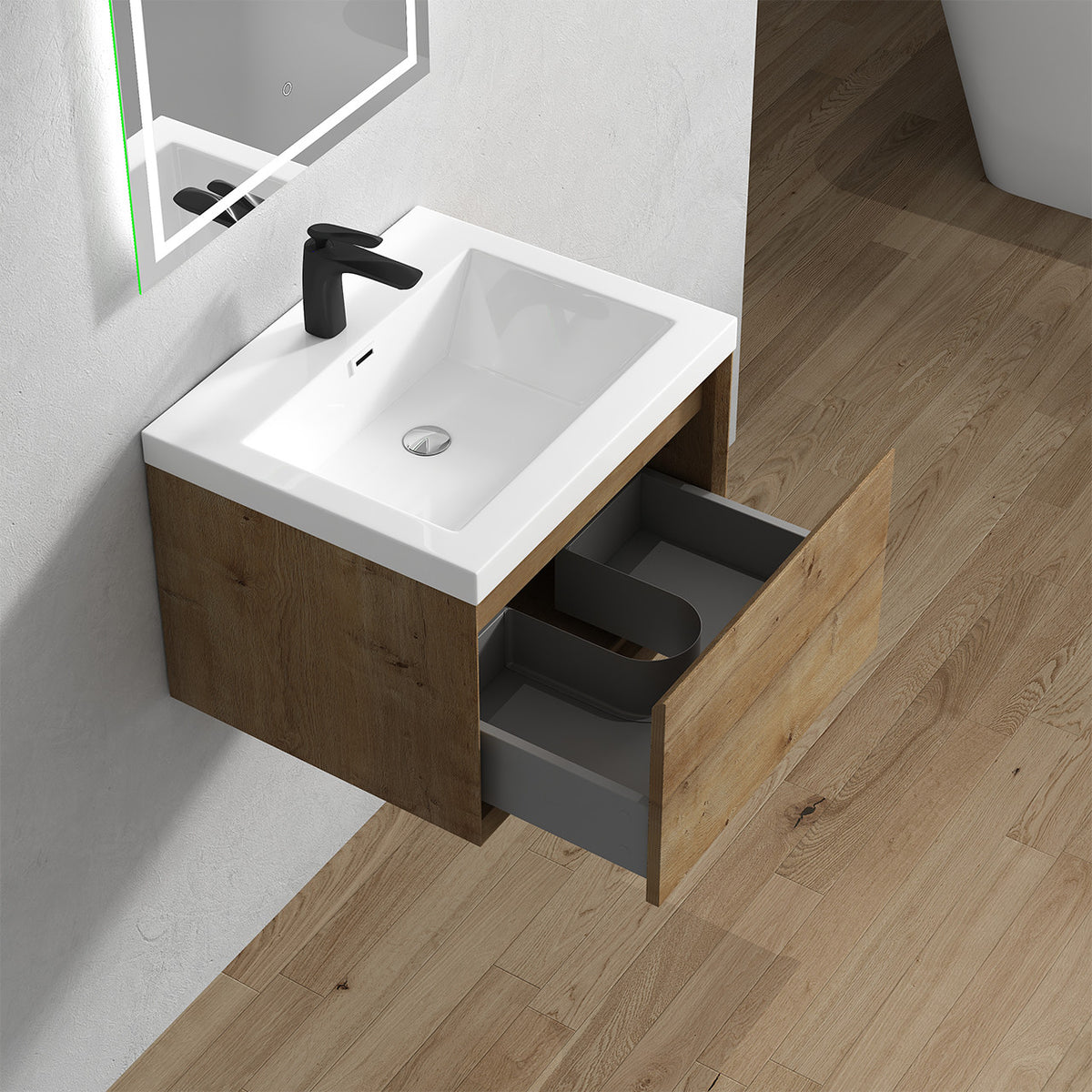 BTO18-24-OAK