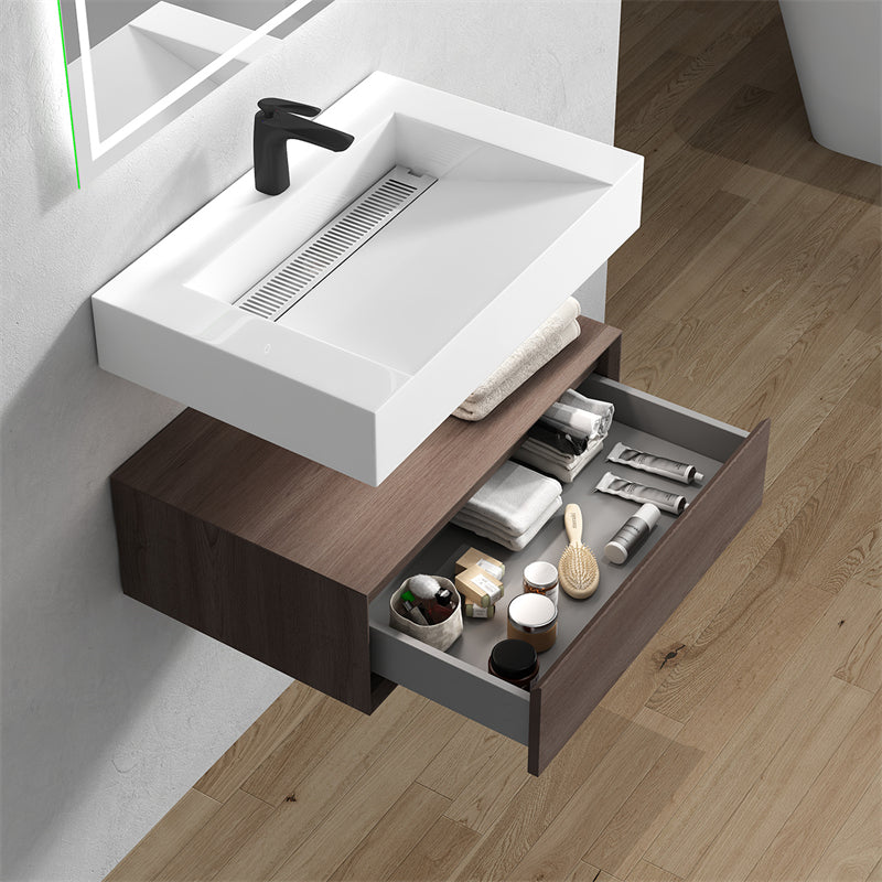 BTO17-30-OAK