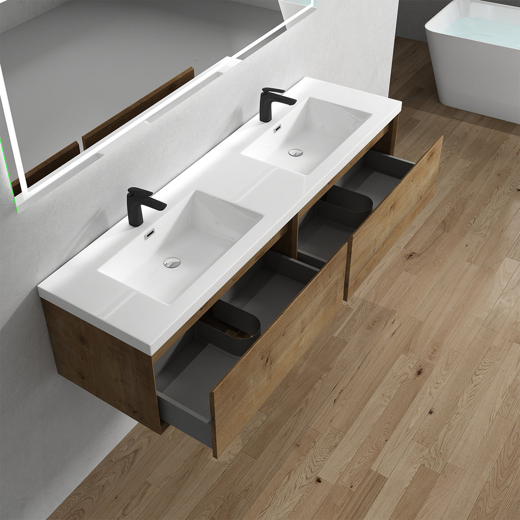 BTO18-72-OAK
