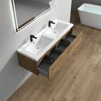 BTO18-60D-OAK