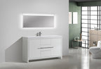 MD660S-GW